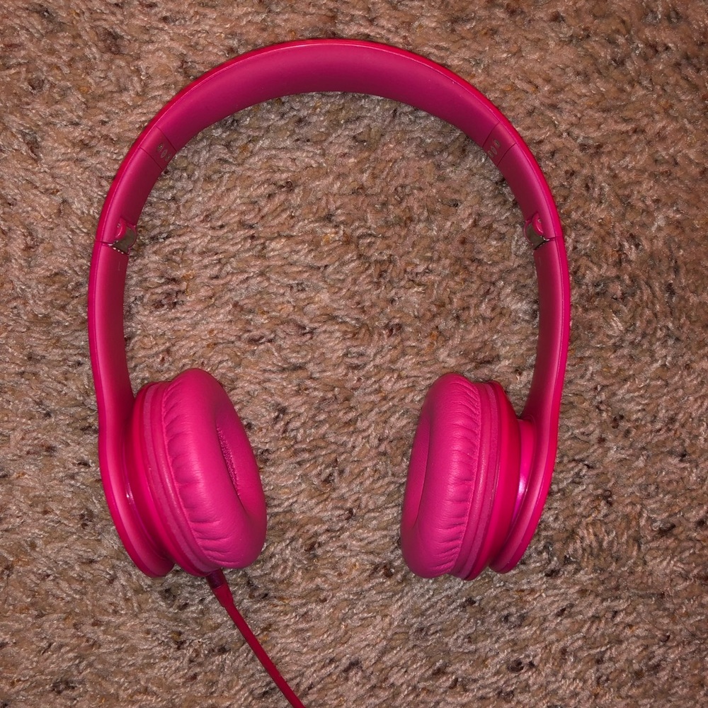 beats by dr.dre - Picture 3 of 4